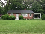 115 W Cedar St Goodlettsville, TN 37072 - Image 1742181