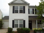 7717 Grapetree Ct Charlotte, NC 28215 - Image 1742186