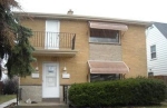 7873 W Beckett Ave Milwaukee, WI 53218 - Image 1742173