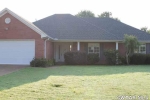 42 Wakefield Cv Jackson, TN 38305 - Image 1742184