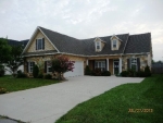 6445 Ridgewalk Ln Knoxville, TN 37931 - Image 1742183