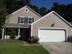 4852 Oak Leaf Rd Summerville, SC 29485 - Image 1742168