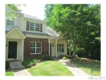 4102 Birch Leaf Ct Charlotte, NC 28215 - Image 1742187