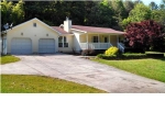 1321 Lovelady Lewis Rd Soddy Daisy, TN 37379 - Image 1742182