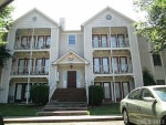 6159 Meadow Rose Ln Charlotte, NC 28215 - Image 1742190