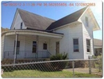 781 S Main St Jellico, TN 37762 - Image 1742122