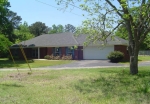 7810 Highway 154 Thomasville, AL 36784 - Image 1742143