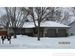 1537 Prairie Hill Rd Saint Cloud, MN 56301 - Image 1742191