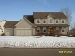 3191 Aaron Drive New Market, MN 55054 - Image 1742171