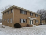 7906 W Hampton Ave Milwaukee, WI 53218 - Image 1742177