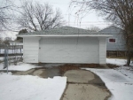 4808 W. Mill Rd Milwaukee, WI 53218 - Image 1742178