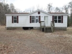 12076 Ridge Road King George, VA 22485 - Image 1742148