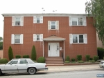 41 W Church St #5 Bergenfield, NJ 07621 - Image 1742273