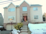 30 Briarcliff Rd Bergenfield, NJ 07621 - Image 1742274