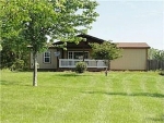 150Th Winchester, KS 66097 - Image 1742276