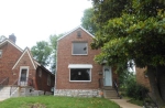 6903 Edison Ave Saint Louis, MO 63121 - Image 1742263