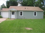 540 Madison St Wild Rose, WI 54984 - Image 1742288