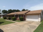 3071 Mary Elizabeth Dr Memphis, TN 38134 - Image 1742207