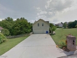 Shady View Ln Knoxville, TN 37922 - Image 1742255