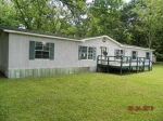 1392 Marvin Chapel Rd. Brownsville, TN 38012 - Image 1742209