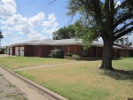 223 S 7th St Medford, OK 73759 - Image 1742204