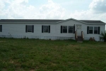 449359 E 290 Rd Afton, OK 74331 - Image 1742202