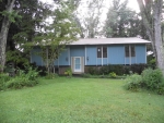 1629 Caracas Rd Knoxville, TN 37922 - Image 1742257