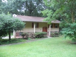 1405 Lakeshire Dr Knoxville, TN 37922 - Image 1742258