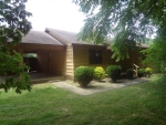 44 Lohrig Rd Jackson, TN 38301 - Image 1742208