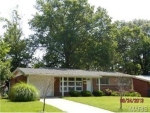 7619 Bermuda Ct Saint Louis, MO 63121 - Image 1742262