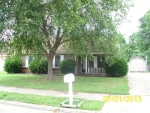 7176 Butterfly Dr Memphis, TN 38133 - Image 1742205