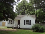 551 W Main St Alamo, TN 38001 - Image 1742206