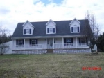 961 Greenhouse Road Rustburg, VA 24588 - Image 1742242