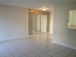 10397 N KENDALL DR # W1 Miami, FL 33176 - Image 1742266