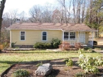 3429 Burwood Rd Knoxville, TN 37921 - Image 1742294