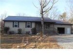 536 Rice Rd Dayton, TN 37321 - Image 1742292