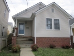 118 22nd Street W Richmond, VA 23225 - Image 1742241