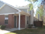 703 Oak Mill Lane Newport News, VA 23602 - Image 1742238