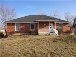 2205 N York St Independence, MO 64058 - Image 1742210