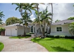 12550 SW 75 AV Miami, FL 33156 - Image 1742387