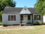 316 Harrington Ave Madison, TN 37115 - Image 1742343