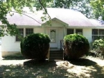 900 Adams Dr Shelbyville, TN 37160 - Image 1742340