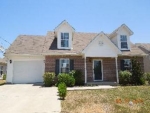 681 Holland Ridge Dr La Vergne, TN 37086 - Image 1742341