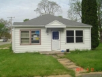 195 S Douglas Ave Bradley, IL 60915 - Image 1742307