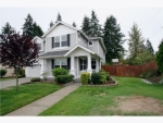 2297 Wallace Loop Dupont, WA 98327 - Image 1742362