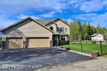 2243 W Ridgewood Drive Wasilla, AK 99654 - Image 1742333