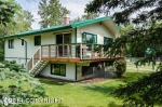 5935 E Porcupine Avenue Wasilla, AK 99654 - Image 1742328