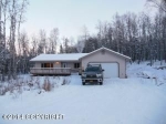 5711 N Seminole Circle Wasilla, AK 99654 - Image 1742394