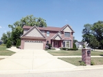 5620 9th Avenue La Grange, IL 60525 - Image 1742309