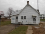 641 E Main St Elnora, IN 47529 - Image 1742347